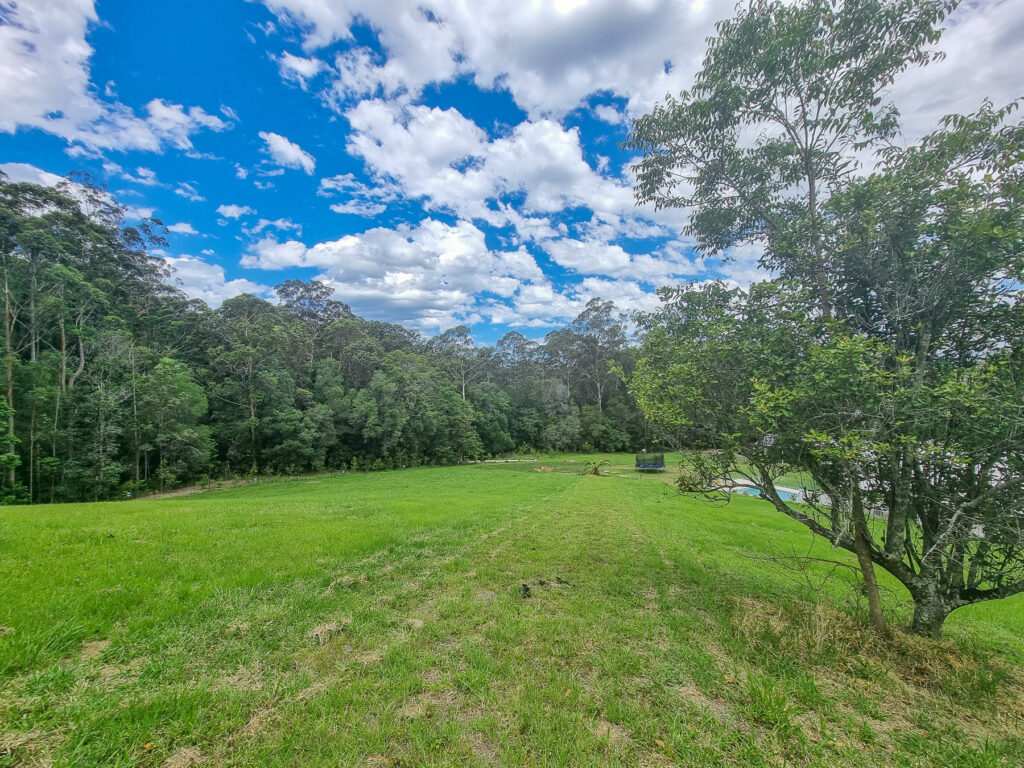 Sold - 20 Monet Glen Place - New Property in Kiels Mountain - Real Estate by Todd McKee