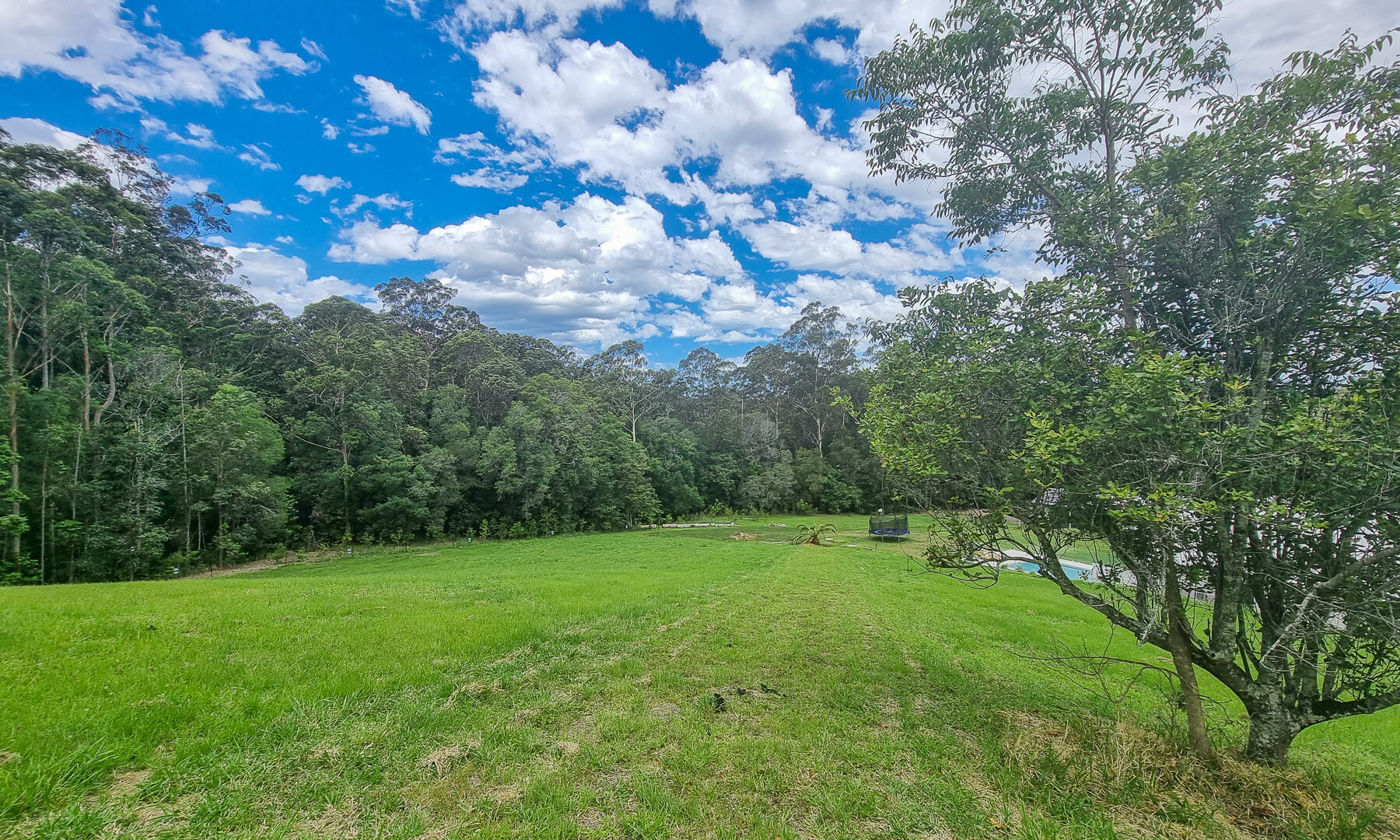 Sold - 20 Monet Glen Place - New Property in Kiels Mountain - Real Estate by Todd McKee