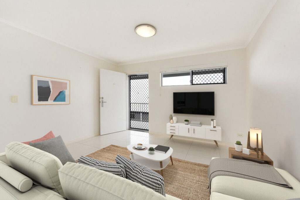 Sold - 61/40 Primary School Court - New Property in Maroochydore - Real Estate by Carlie Penn