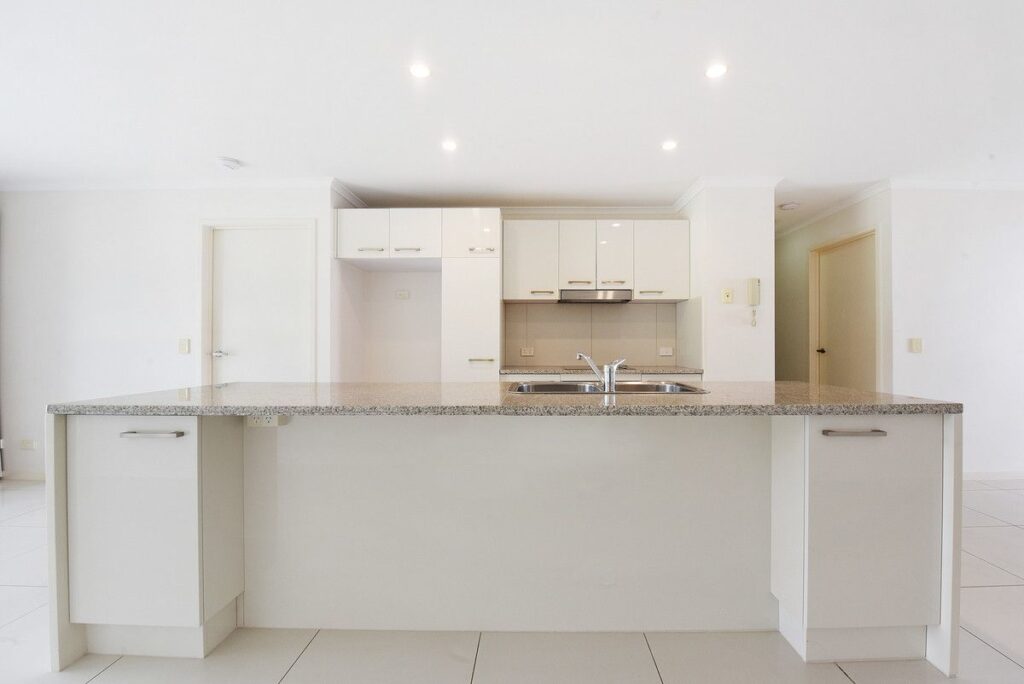 Sold - 61/40 Primary School Court - New Property in Maroochydore - Real Estate by Carlie Penn