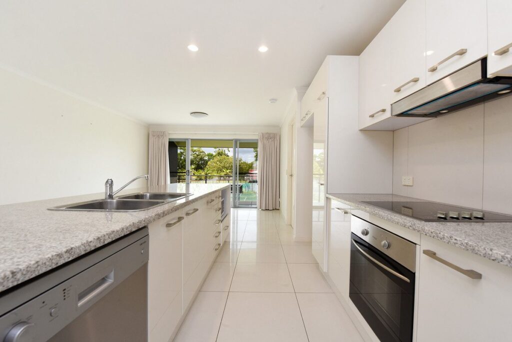 Sold - 61/40 Primary School Court - New Property in Maroochydore - Real Estate by Carlie Penn
