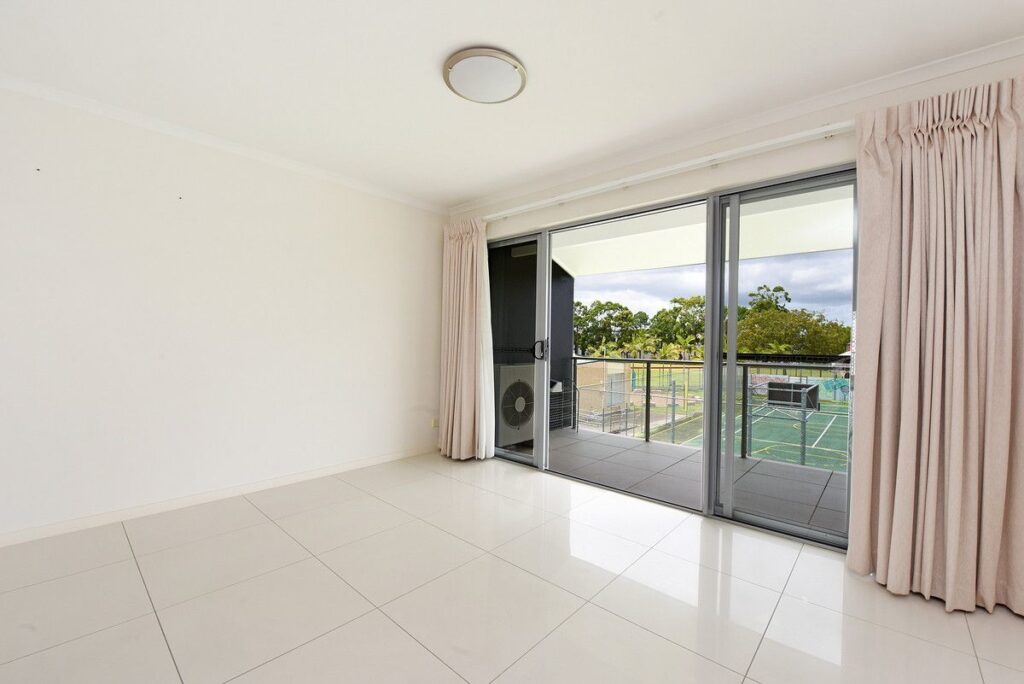 Sold - 61/40 Primary School Court - New Property in Maroochydore - Real Estate by Carlie Penn