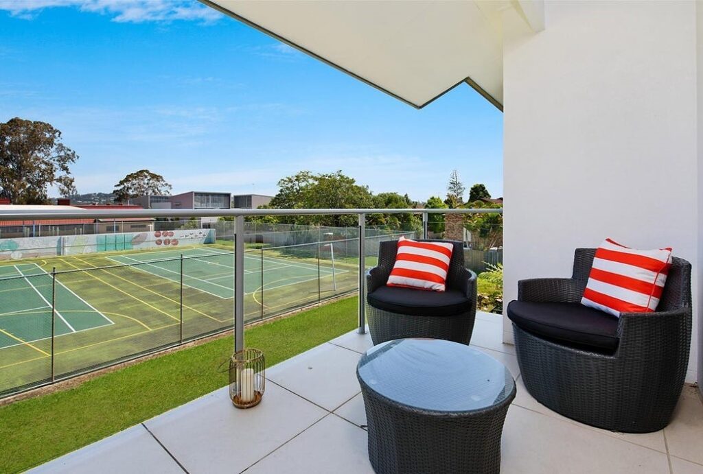 Sold - 61/40 Primary School Court - New Property in Maroochydore - Real Estate by Carlie Penn
