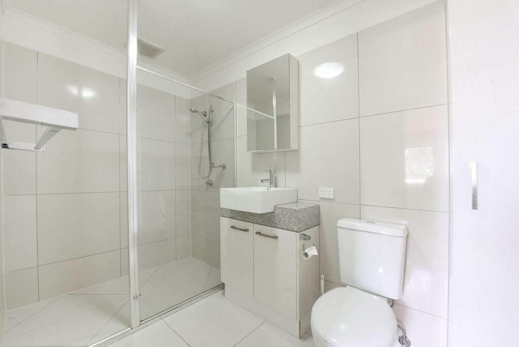 Sold - 61/40 Primary School Court - New Property in Maroochydore - Real Estate by Carlie Penn