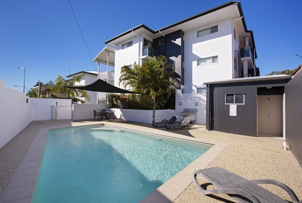 Sold - 61/40 Primary School Court - New Property in Maroochydore - Real Estate by Carlie Penn