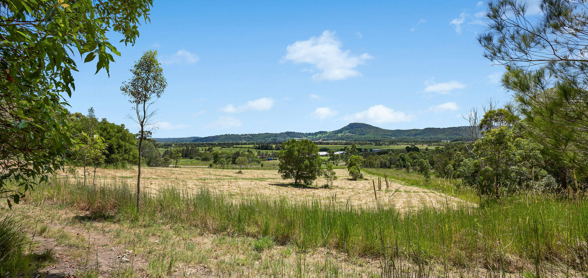 Sold - Lot 2/128 Toolborough Road - New Property in Yandina Creek - Real Estate by