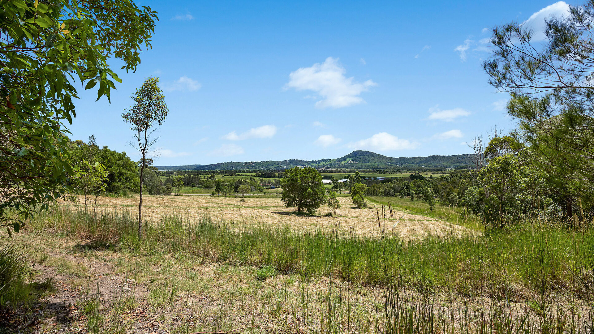 Sold - Lot 2/128 Toolborough Road - New Property in Yandina Creek - Real Estate by 