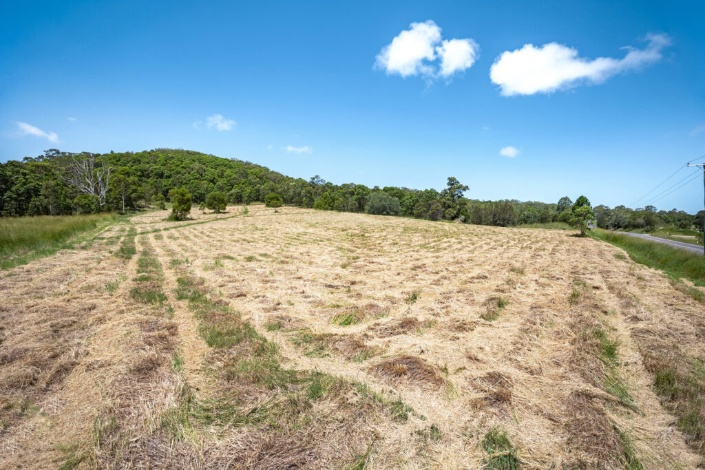Sold - Lot 2/128 Toolborough Road - New Property in Yandina Creek - Real Estate by 