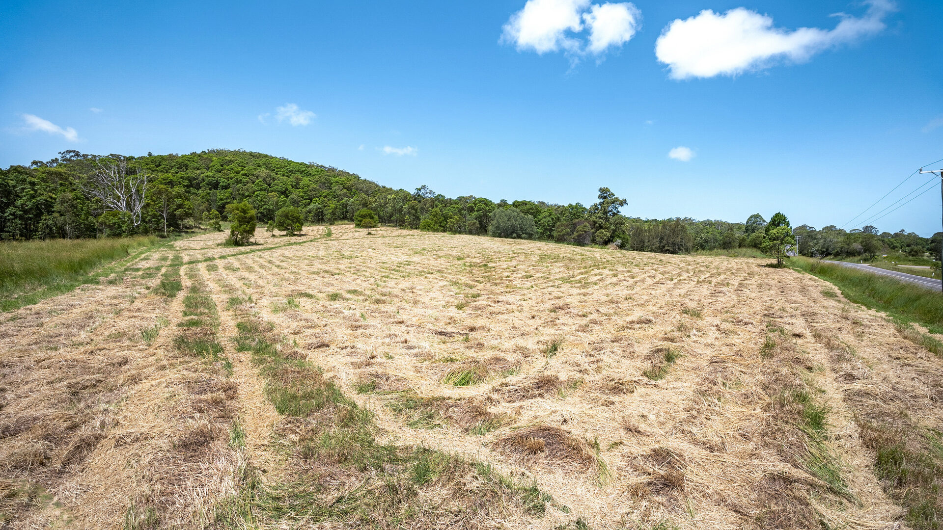 Sold - Lot 2/128 Toolborough Road - New Property in Yandina Creek - Real Estate by 