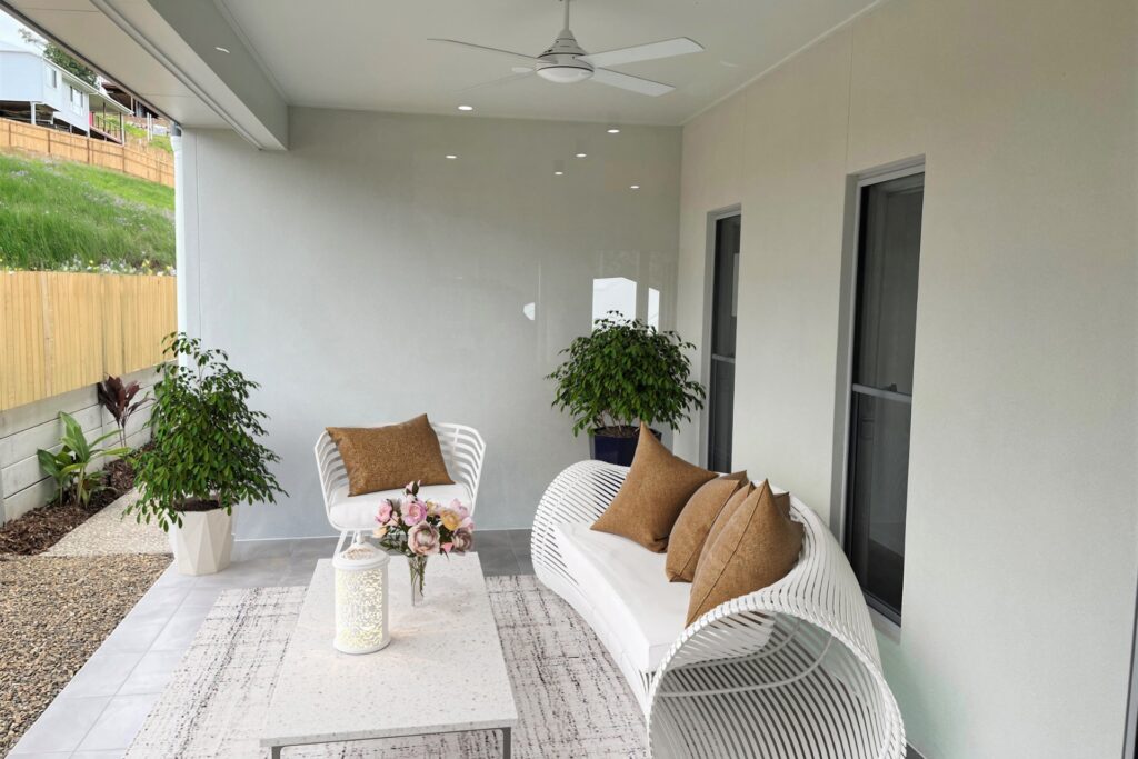 Sold - 1/11 Bosky Place - New Property in Nambour - Real Estate by 