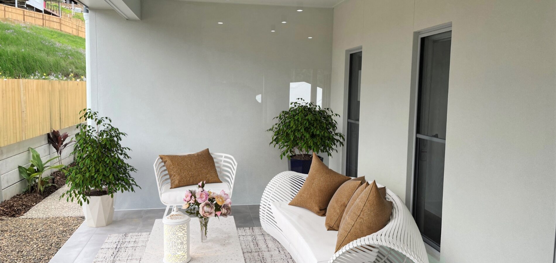 Sold - 1/11 Bosky Place - New Property in Nambour - Real Estate by