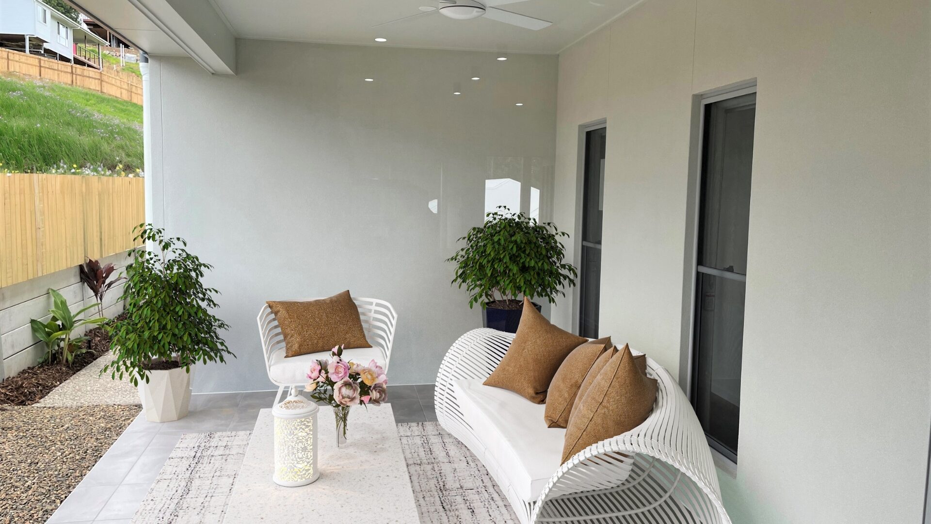 Sold - 1/11 Bosky Place - New Property in Nambour - Real Estate by 