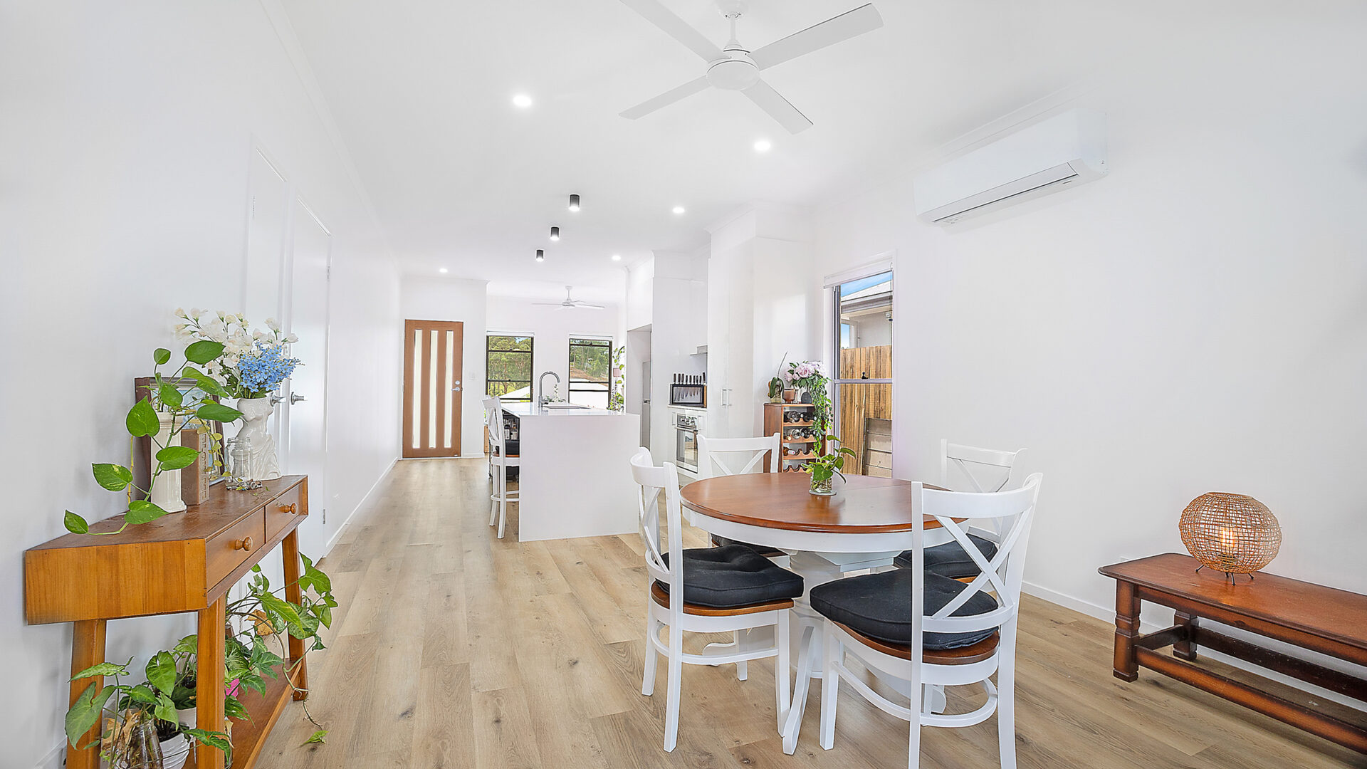 Sold - 1/11 Bosky Place - New Property in Nambour - Real Estate by 