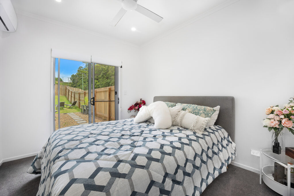 Sold - 1/11 Bosky Place - New Property in Nambour - Real Estate by 