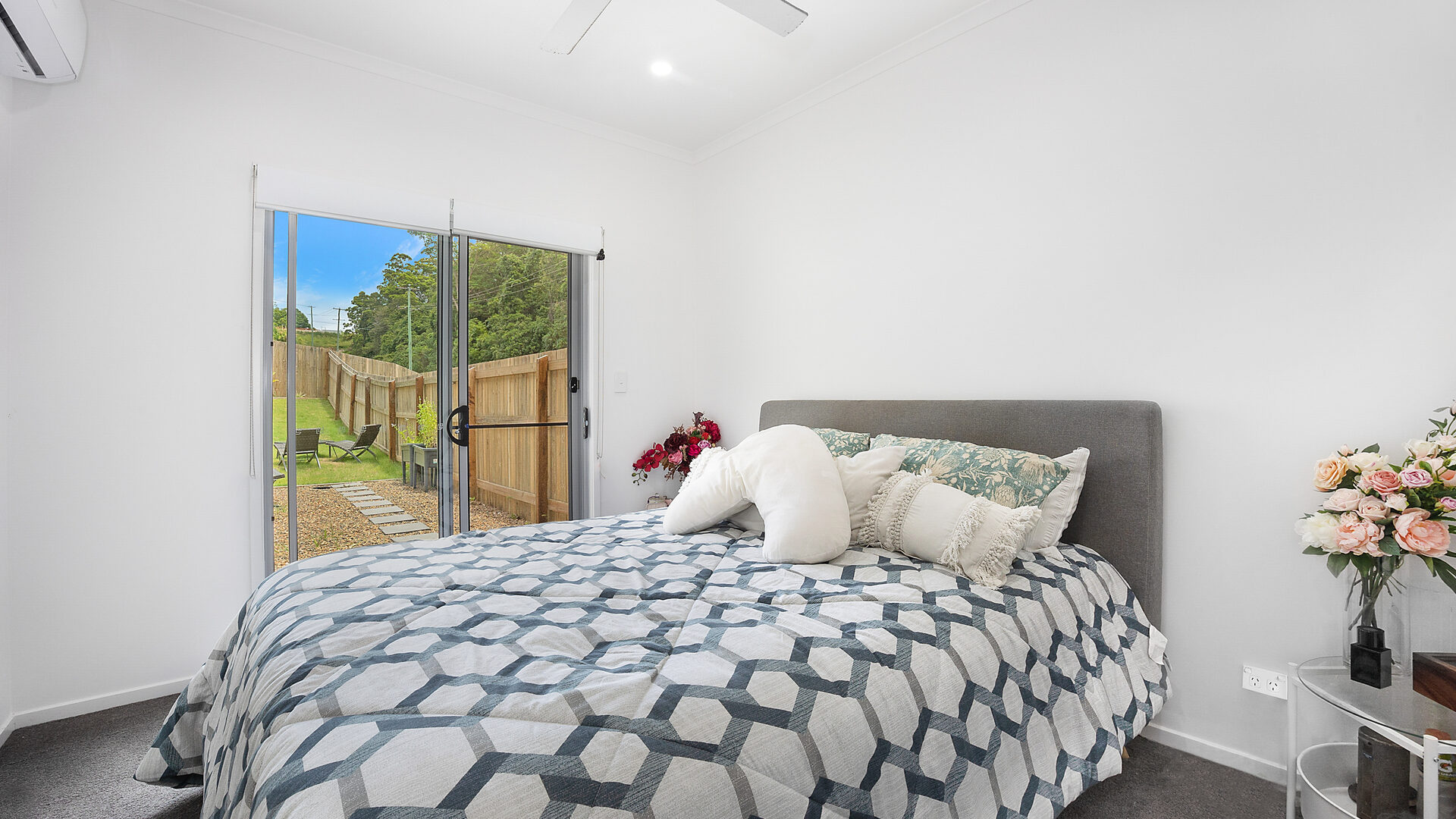 Sold - 1/11 Bosky Place - New Property in Nambour - Real Estate by 