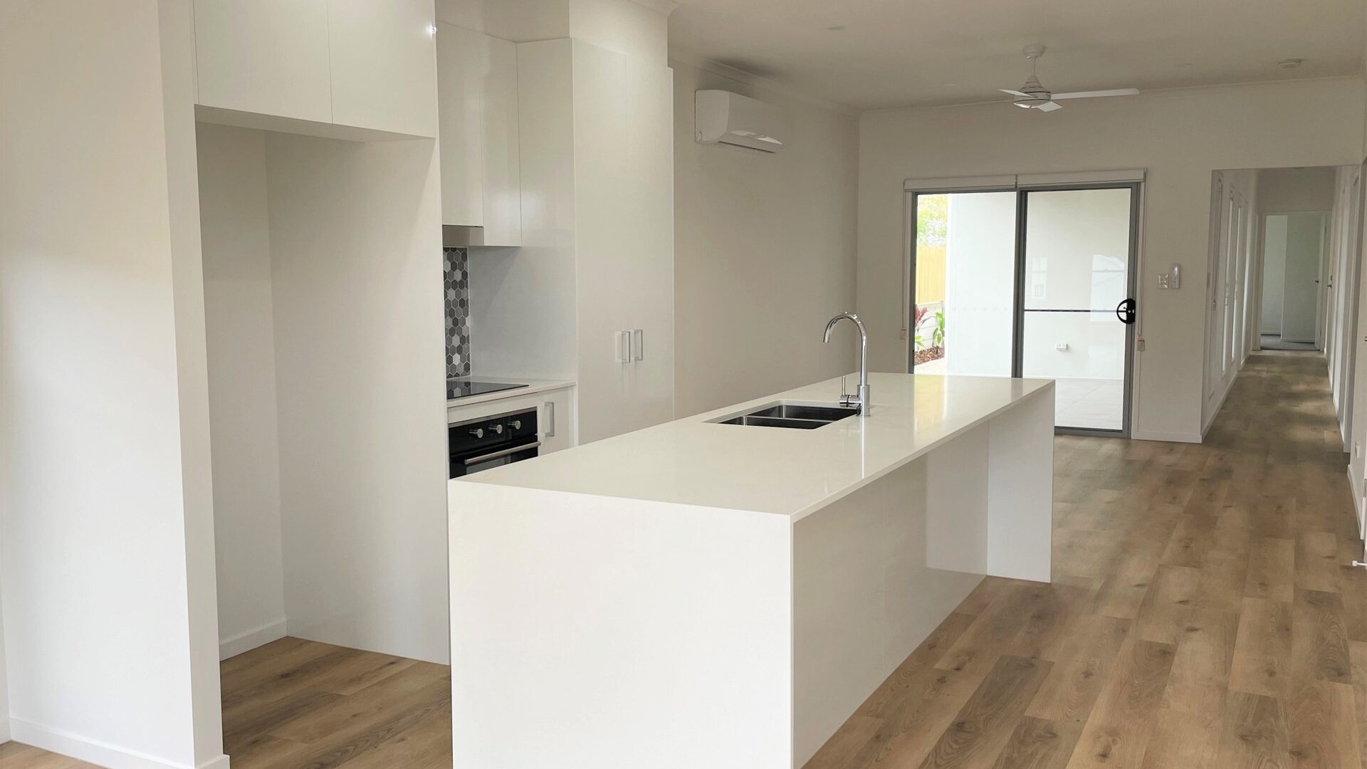 Sold - 1/11 Bosky Place - New Property in Nambour - Real Estate by 