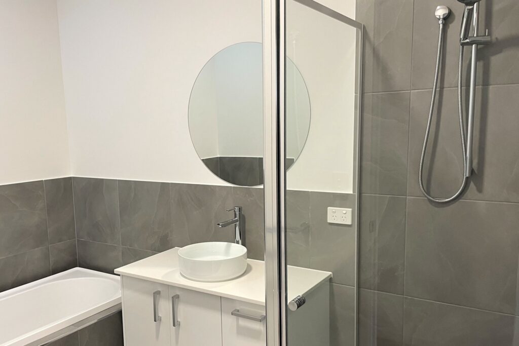 Sold - 1/11 Bosky Place - New Property in Nambour - Real Estate by 
