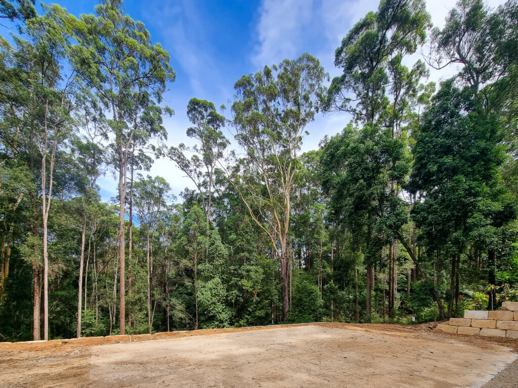 350 Kiel Mountain Road, Kiels Mountain QLD 4559 - photo 2