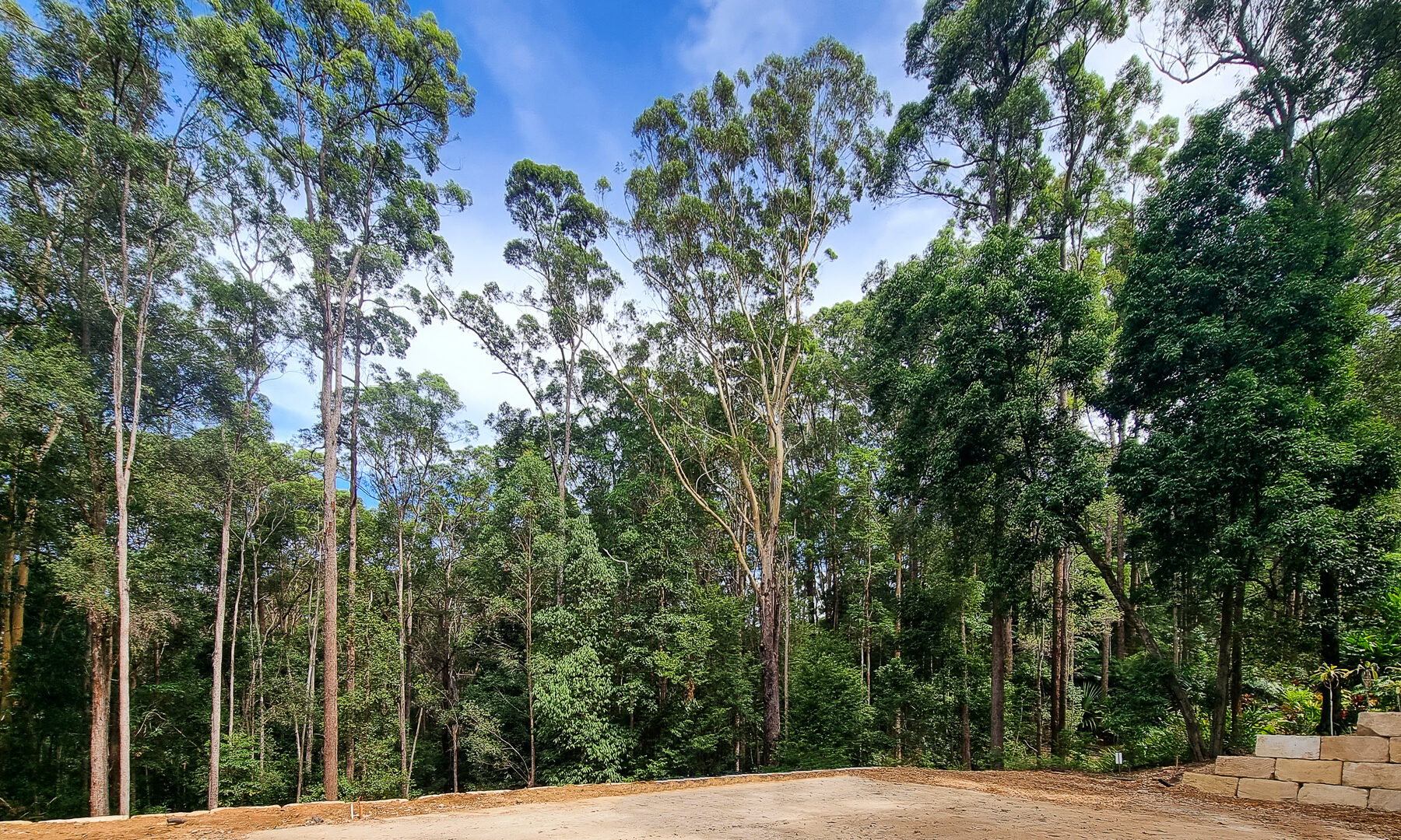 350 Kiel Mountain Road, Kiels Mountain QLD 4559 - photo 2