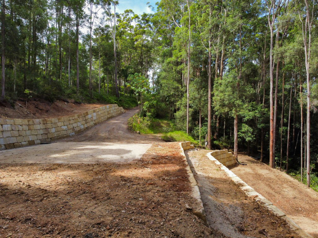 350 Kiel Mountain Road, Kiels Mountain QLD 4559 - McGrath Sunshine Coast