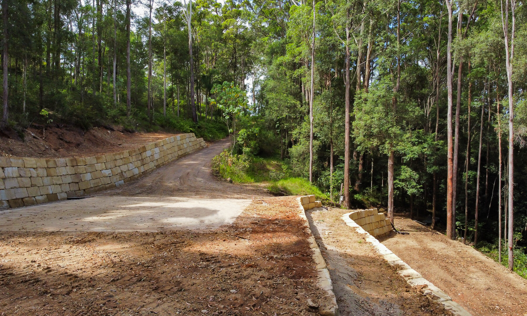 350 Kiel Mountain Road, Kiels Mountain QLD 4559 - McGrath Sunshine Coast