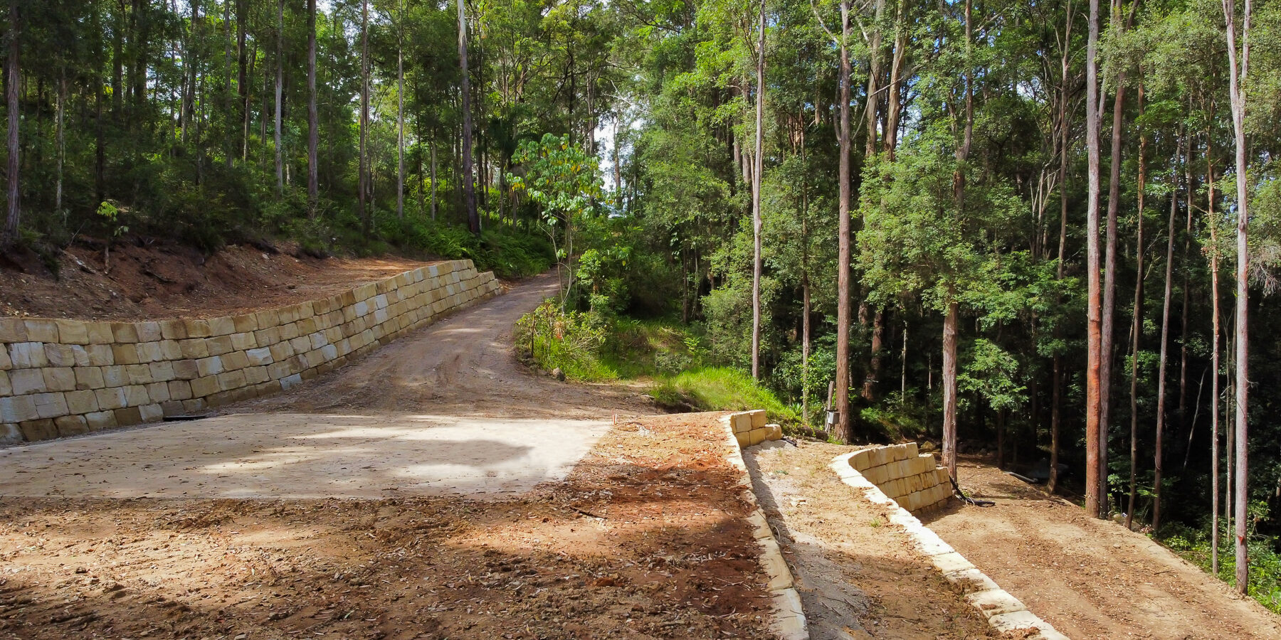 67P8111 Kiels Mountain 2023 02 17 162147 350 Kiel Mountain Road, Kiels Mountain QLD 4559