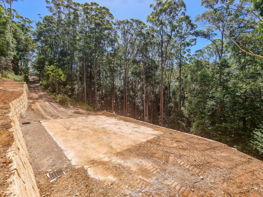 350 Kiel Mountain Road, Kiels Mountain QLD 4559 - photo 3