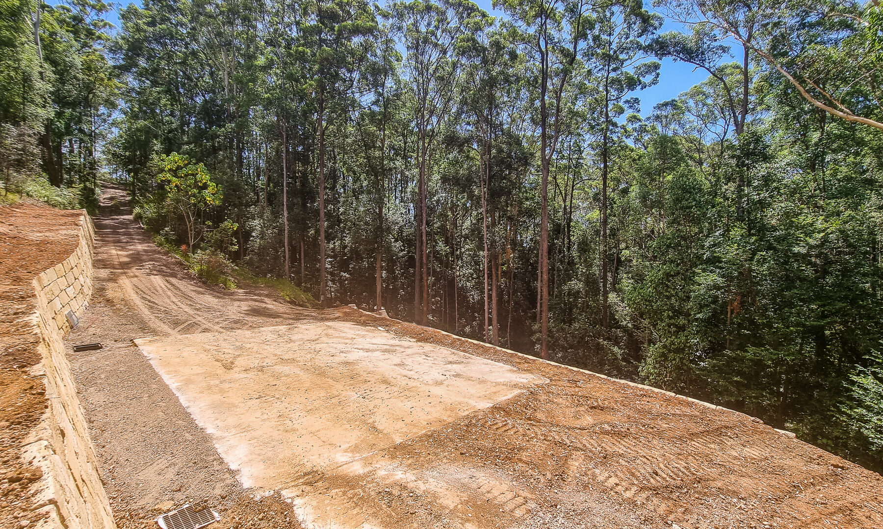 350 Kiel Mountain Road, Kiels Mountain QLD 4559 - photo 3