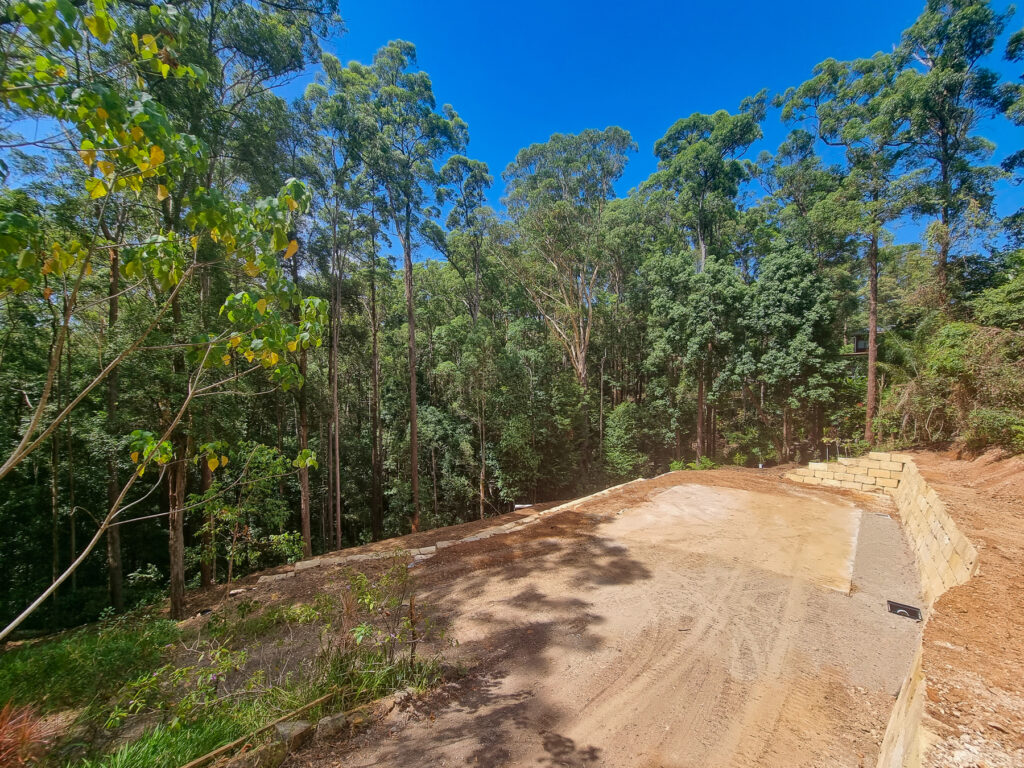 350 Kiel Mountain Road, Kiels Mountain QLD 4559 - photo 4