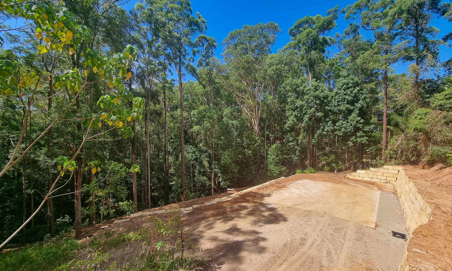 350 Kiel Mountain Road, Kiels Mountain QLD 4559 - photo 4
