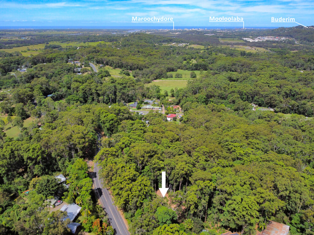 350 Kiel Mountain Road, Kiels Mountain QLD 4559 - photo 5