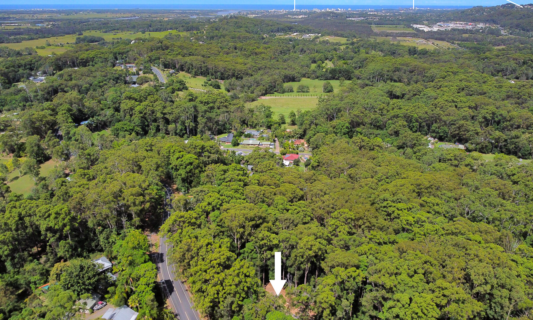 350 Kiel Mountain Road, Kiels Mountain QLD 4559 - photo 5