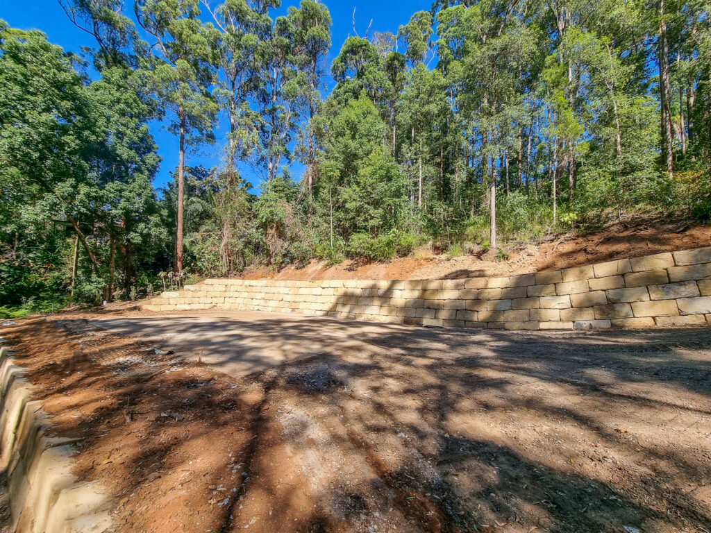350 Kiel Mountain Road, Kiels Mountain QLD 4559 - photo 6