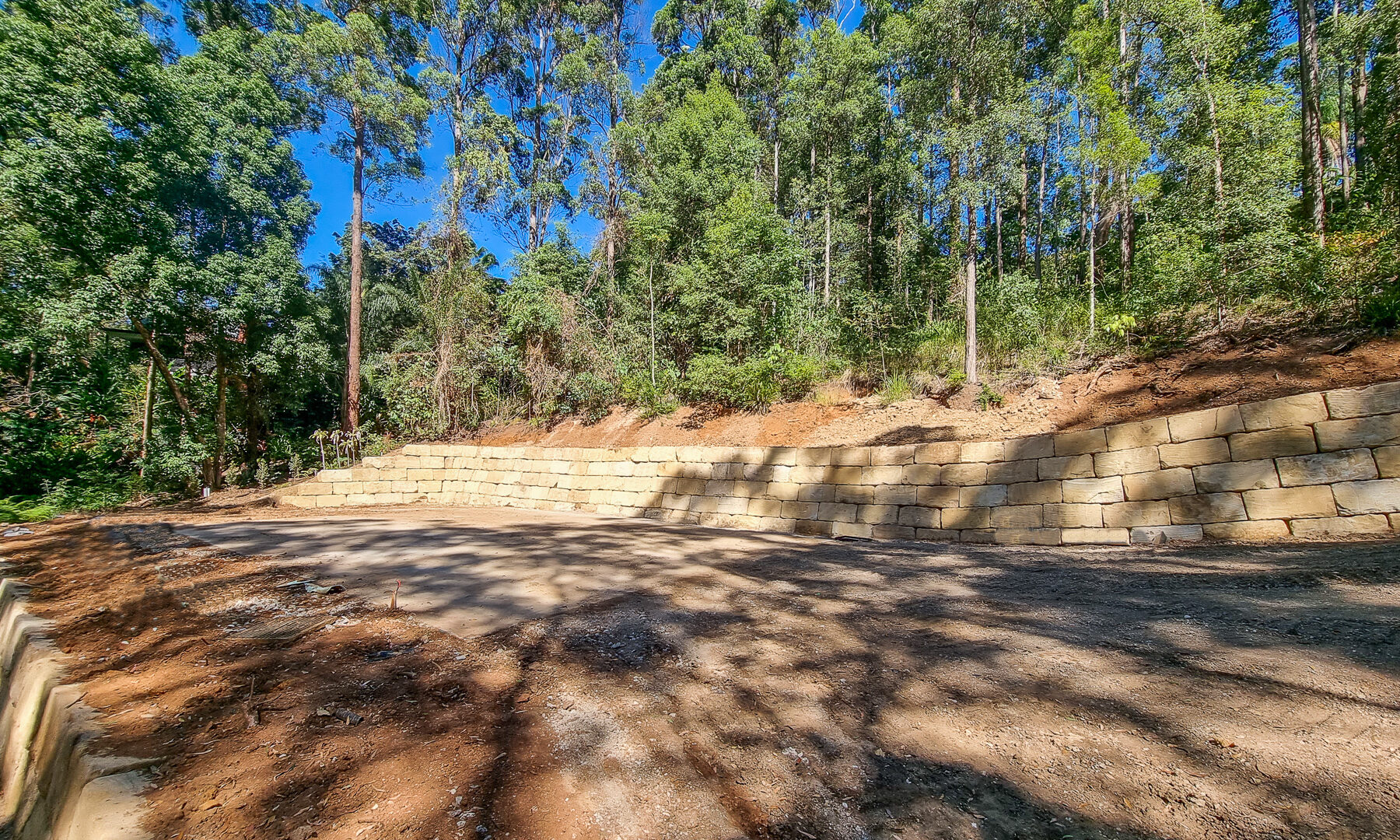 350 Kiel Mountain Road, Kiels Mountain QLD 4559 - photo 6