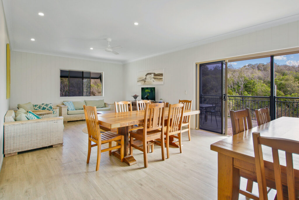 Sold - Lot 16 Poyungan Valley Road - New Property in Fraser Island - Real Estate by Todd McKee
