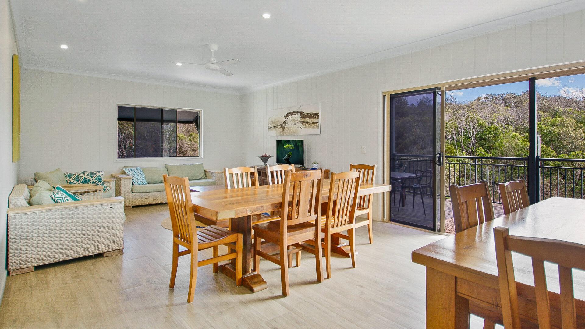 Sold - Lot 16 Poyungan Valley Road - New Property in Fraser Island - Real Estate by Todd McKee