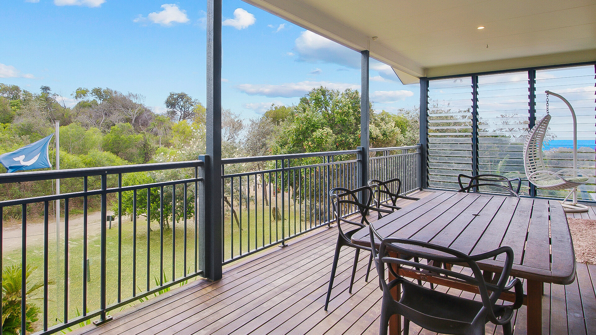 Sold - Lot 16 Poyungan Valley Road - New Property in Fraser Island - Real Estate by Todd McKee