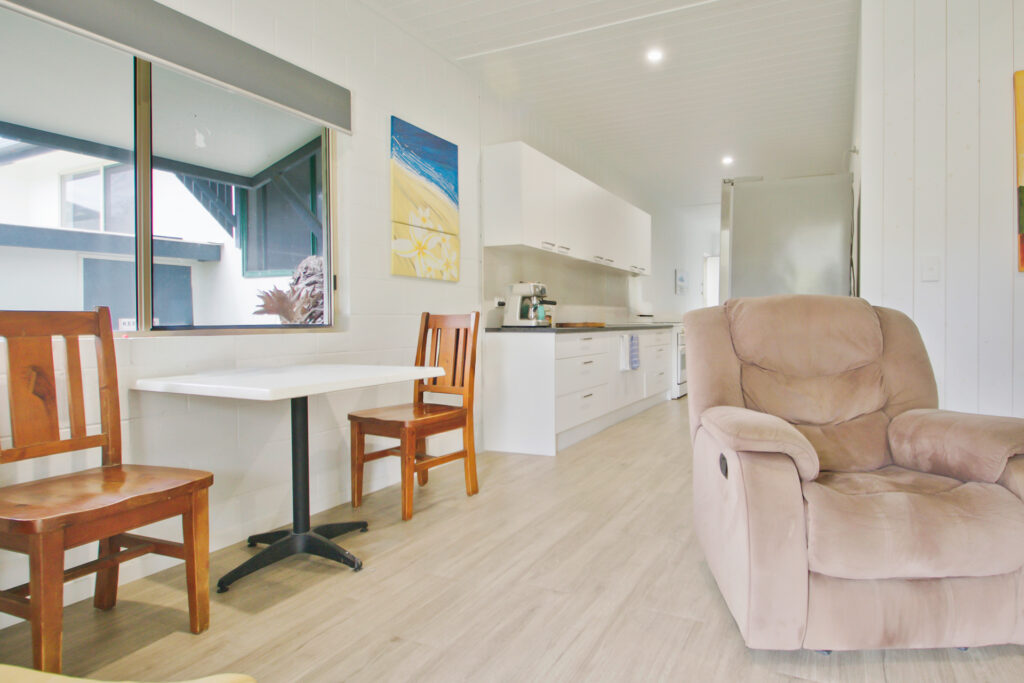 Sold - Lot 16 Poyungan Valley Road - New Property in Fraser Island - Real Estate by Todd McKee