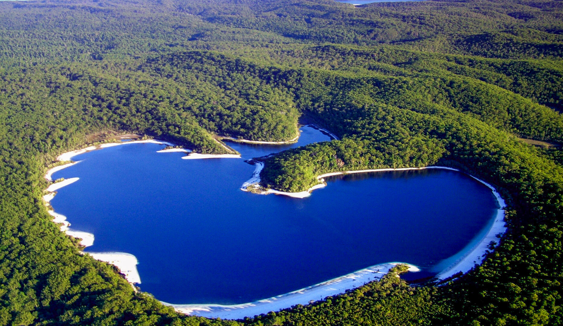 Sold - Lot 16 Poyungan Valley Road - New Property in Fraser Island - Real Estate by Todd McKee