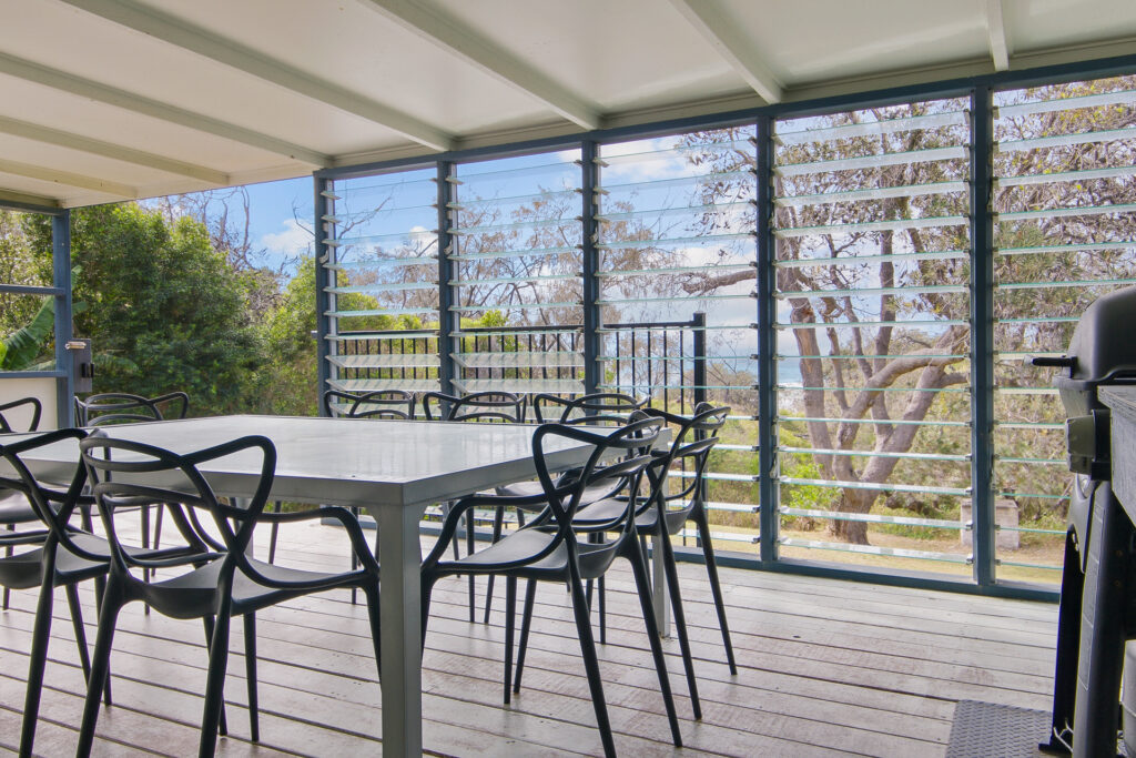 Sold - Lot 16 Poyungan Valley Road - New Property in Fraser Island - Real Estate by Todd McKee