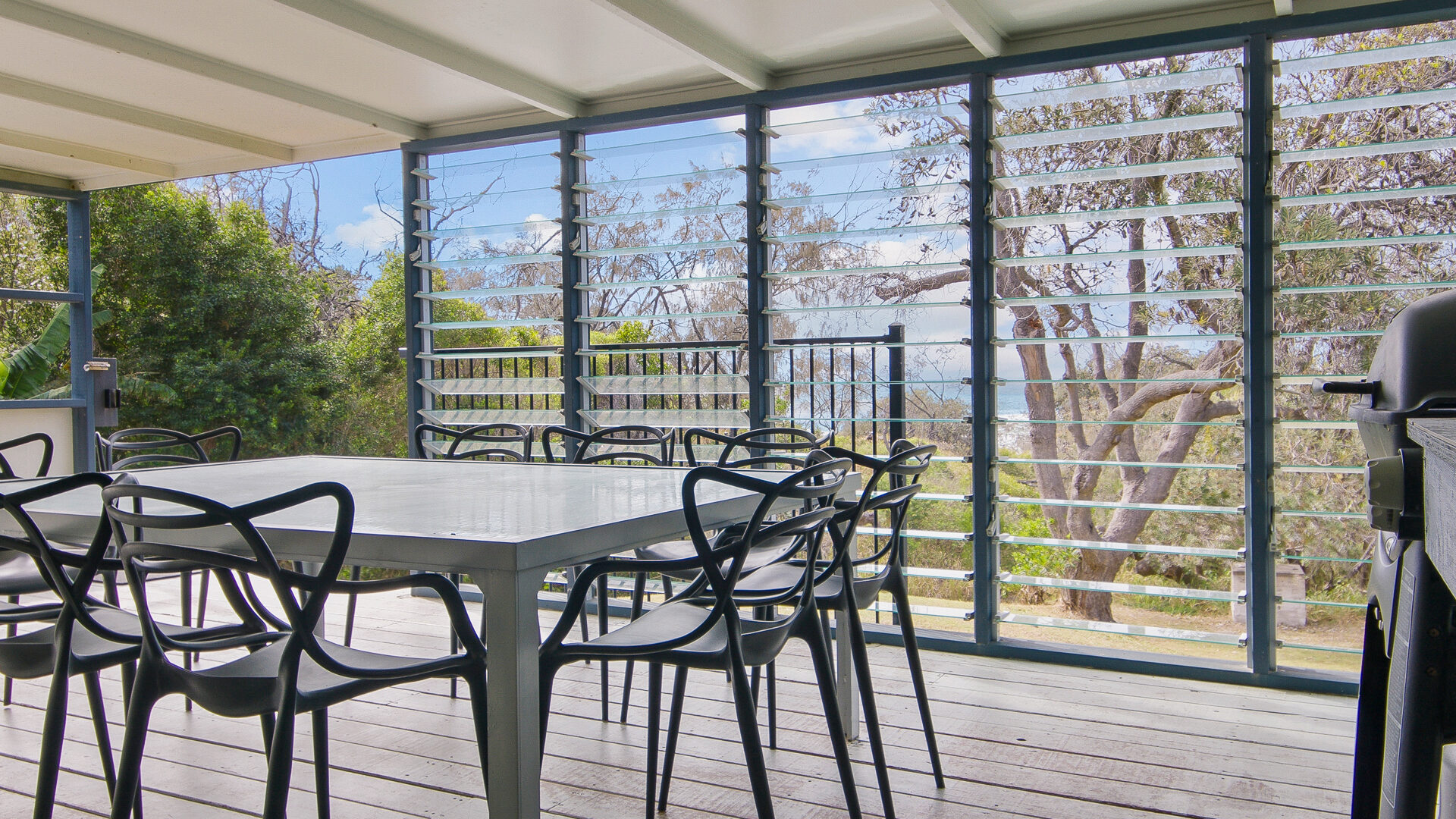 Sold - Lot 16 Poyungan Valley Road - New Property in Fraser Island - Real Estate by Todd McKee