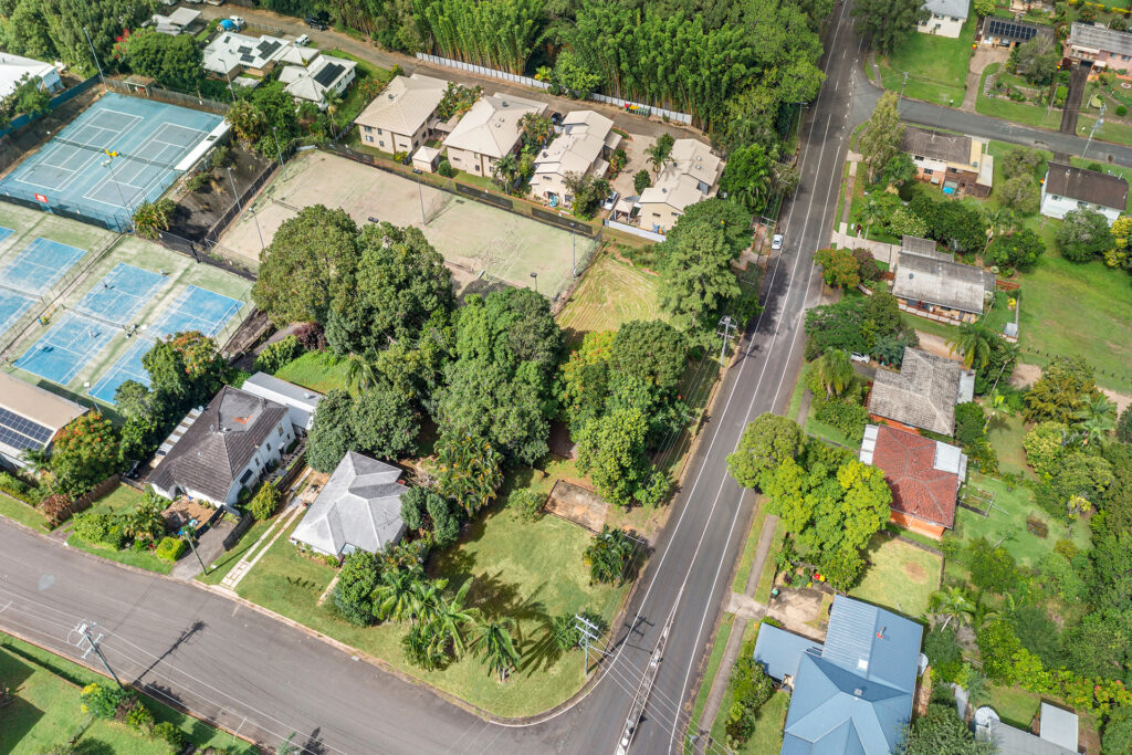Sold - 19 Washington Street - New Property in Nambour - Real Estate by 
