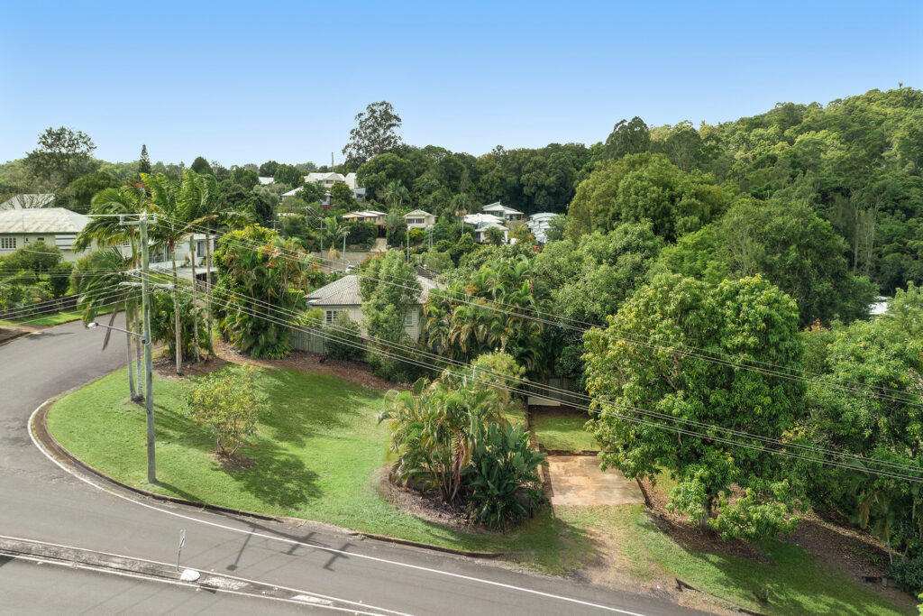 Sold - 19 Washington Street - New Property in Nambour - Real Estate by 