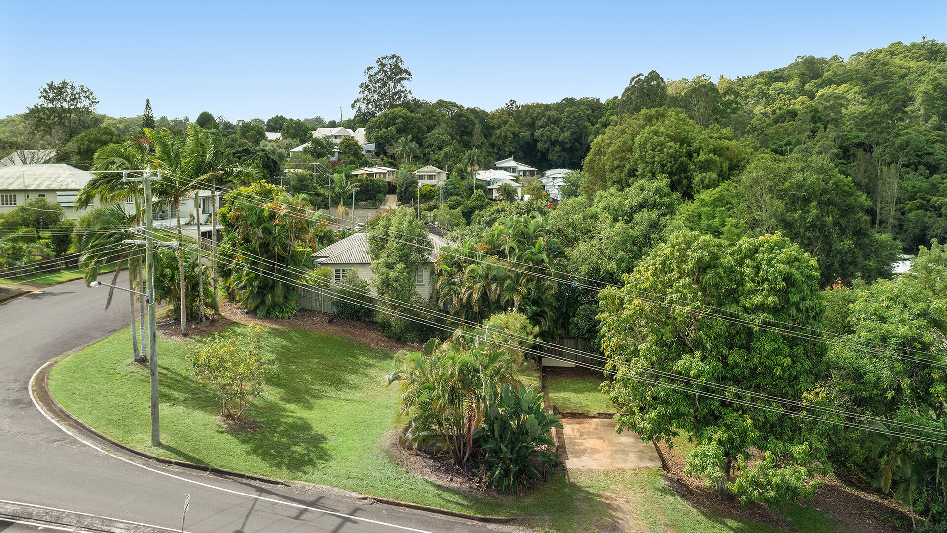 Sold - 19 Washington Street - New Property in Nambour - Real Estate by 
