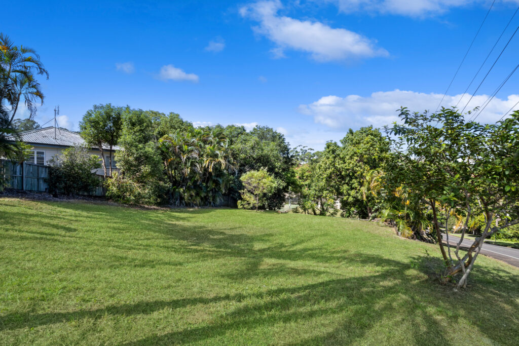 Sold - 19 Washington Street - New Property in Nambour - Real Estate by 