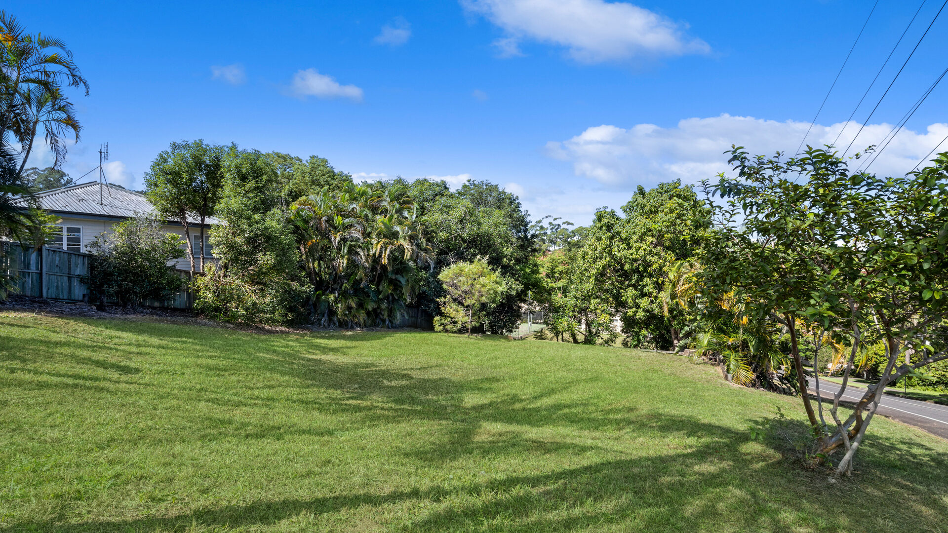 Sold - 19 Washington Street - New Property in Nambour - Real Estate by 
