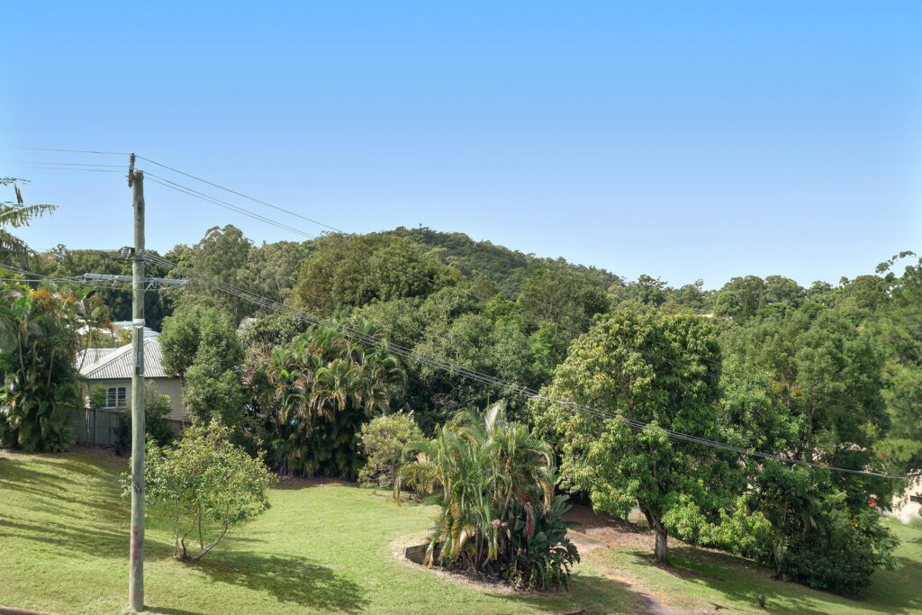 Sold - 19 Washington Street - New Property in Nambour - Real Estate by 