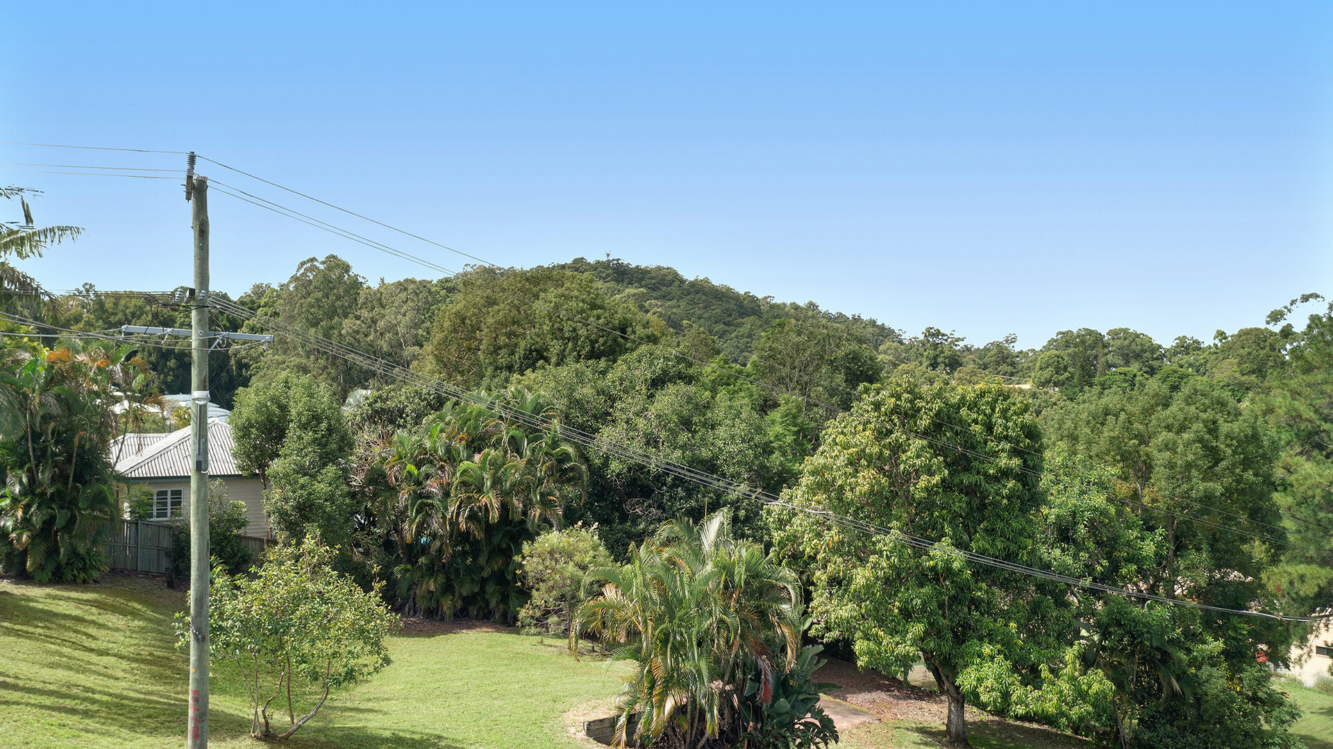 Sold - 19 Washington Street - New Property in Nambour - Real Estate by 