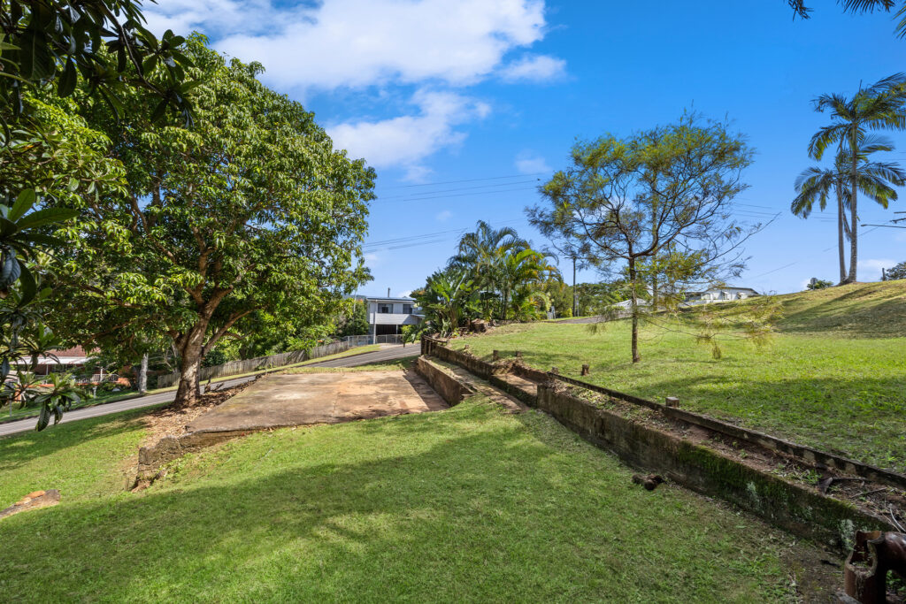 Sold - 19 Washington Street - New Property in Nambour - Real Estate by 