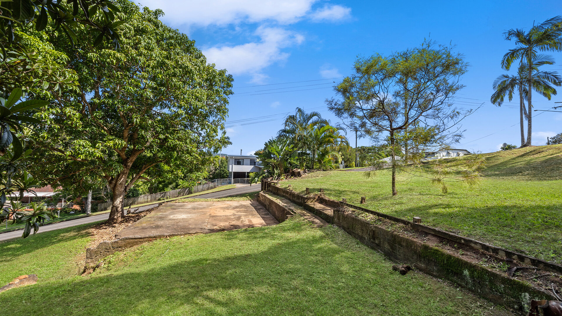 Sold - 19 Washington Street - New Property in Nambour - Real Estate by 